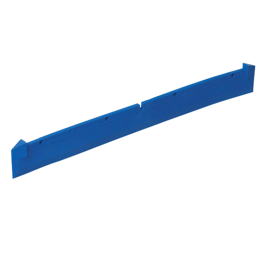 Vileda MultiSqueegee 50cm Ersatzlippe mono Swep - 508450