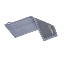 Vileda Swep Micromop 35cm Classic - 508436
