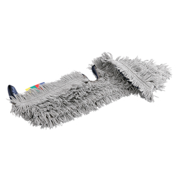 Vileda Swep Micro Techmop 50cm Duo - 516294
