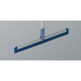 Vileda Kehrwischer Ersatzlippe 35cm f.Kehrwischer - 508445