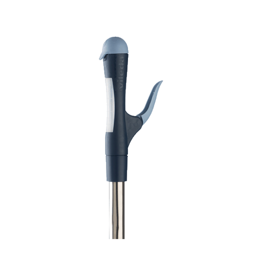 Vileda SprayPro Set 40cm Bodenreinigungssystem - 131276