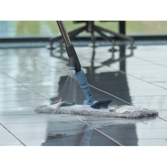 Vileda SprayPro Set 40cm Bodenreinigungssystem - 131276