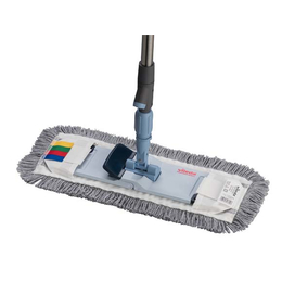 Vileda SprayPro Set 40cm Bodenreinigungssystem - 131276