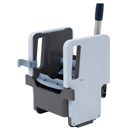 Vileda Vertikalpresse fr Doppelfahrwagen/Origo - 129026