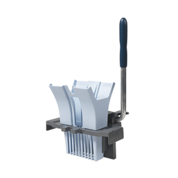 Vileda UltraSpeed Pro Presse - 147595