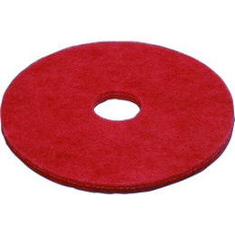 Vileda Ultra Hi Speed Pad 50cm DynaCross rosa 5 Stck -...