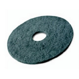 Vileda Superpad 41cm grau DynaCross Pflegefilmsanierung 5...