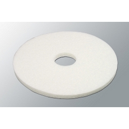 Vileda Superpad 43cm wei DynaCross 5 Stck - 507982