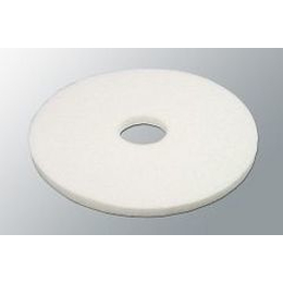Vileda Superpad 50cm wei DynaCross 5 Stck - 507985