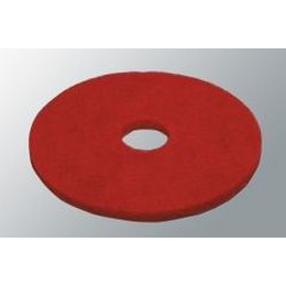 Vileda Superpad 54cm rot DynaCross Unterhaltsreinigung 5...