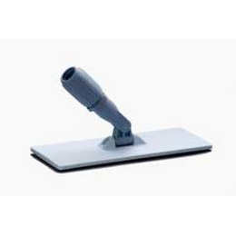 Vileda Padmaster eckig Stielhalter 24,6x10,4cm - 512993