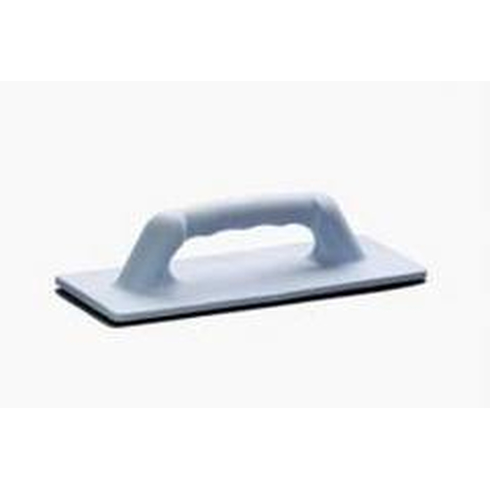 Vileda Padboy eckig mit Handgriff - 512992