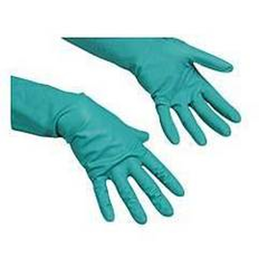 Vileda Universal Der Vielseitige Gr.XL (9,5-10) Mehrweghandschuhe 1 Paar - 102592