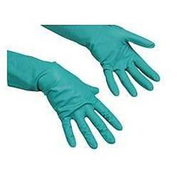 Vileda Universal Der Vielseitige Gr.XL (9,5-10)...