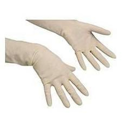 Vileda Lightweight Der Sensible Gr.S (6,5-7) Handschuh 1...