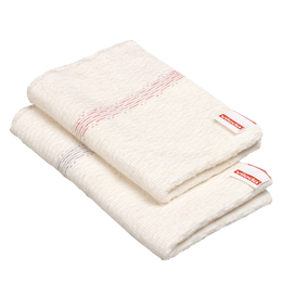 Vileda Vlieser Gr.1 50x70cm Bodentuch I 110038