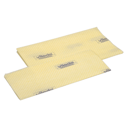 Vileda Staubbindetuch 24x60cm imprägniert I 133920