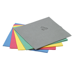 Vileda MicroClean Plus 40x45cm blau - 152535