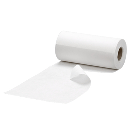 Vileda MicroRoll 25x35cm, 200 Microfasertcher - 149042