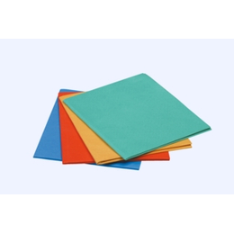 Raumprofi grn 36x39cm, 100143 Vileda