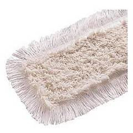 Vermop Sprint classic Wischmop 40cm