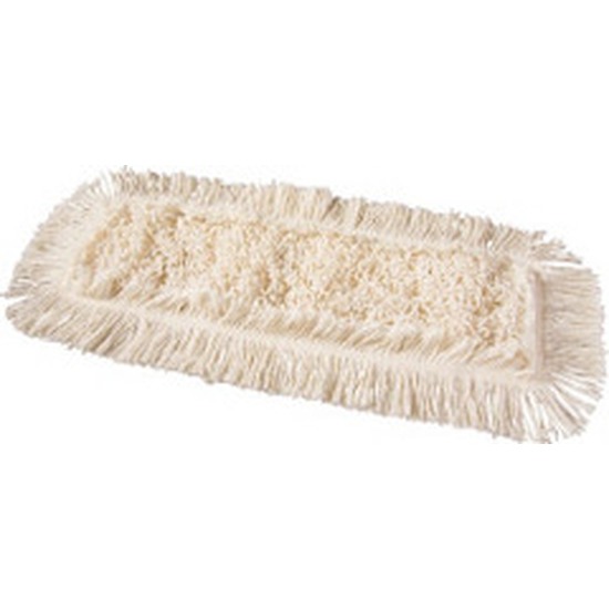 Vermop Sprintmop Plus 40cm Basic mit Lasche