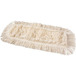 Vermop Sprintmop Plus 40cm Basic mit Lasche