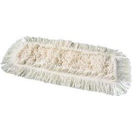 Vermop Sprintmop Plus 50cm Basic mit Lasche