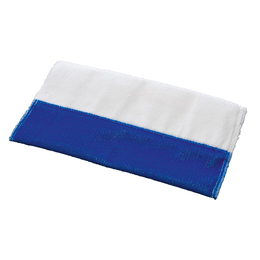 Vermop Twix Mop Blue 40cm 4734