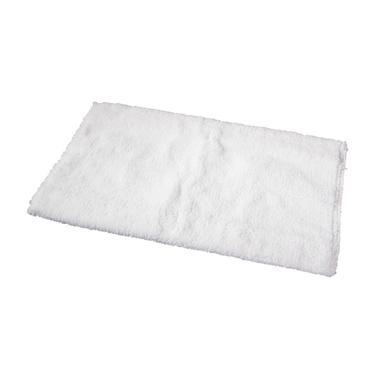 Vermop Twix Mop White Magic 40cm