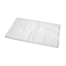 Vermop Twix Mop White Magic 40cm