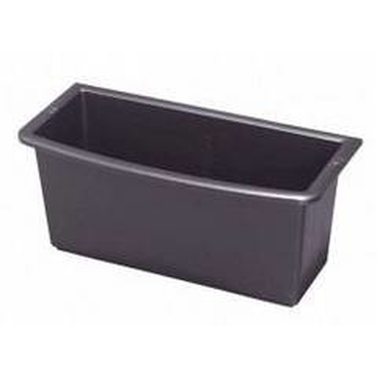 Vermop Wanne 20l anthrazit Twixter