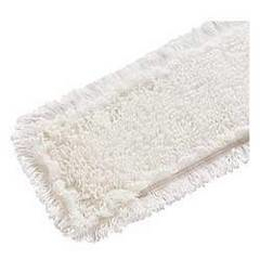 Vermop Ultramop 50cm Schlinge/Schlinge