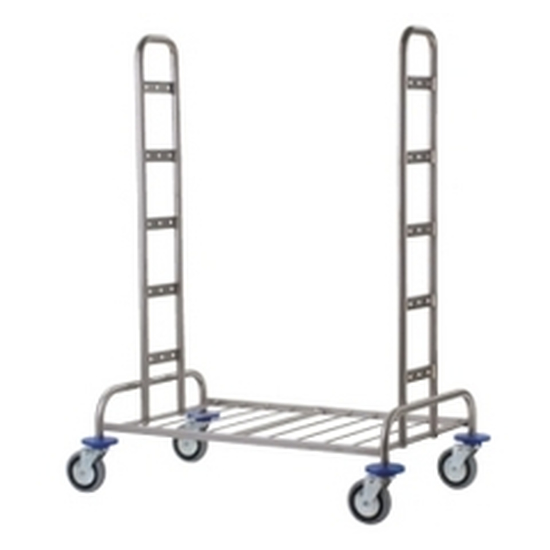 Vermop Grundgestell 2 77x46cm fr Variant Edition