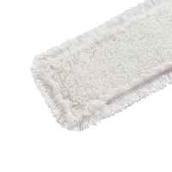 Vermop Ultramop 40cm Einfaband rot