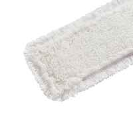 Vermop Ultramop 40cm Einfaband rot