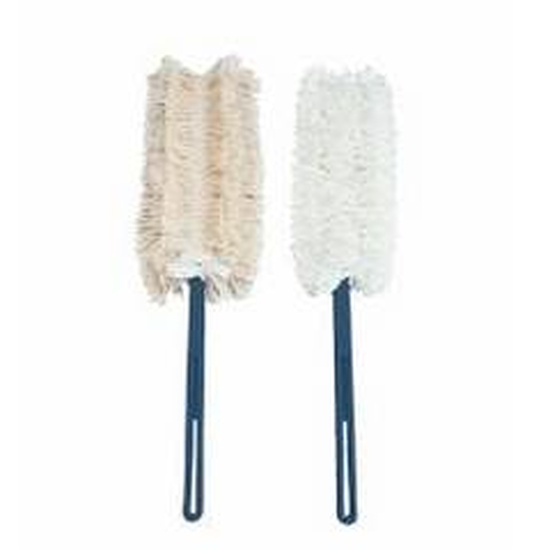 Vermop Elementmop Ersatzbezug Microfaser