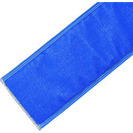 Vermop Sprint Blue Magic 50cm Schrubbmop