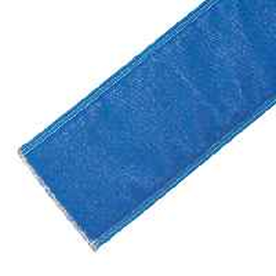 Vermop Sprint Blue Magic 40cm Schrubbmop