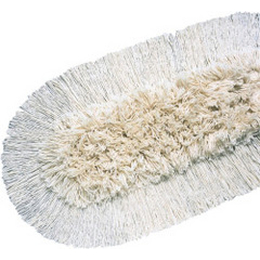 Vermop Feuchtwischmop Basic 110cm mit Band