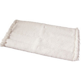 Vermop Twix Mop Ceran 40cm