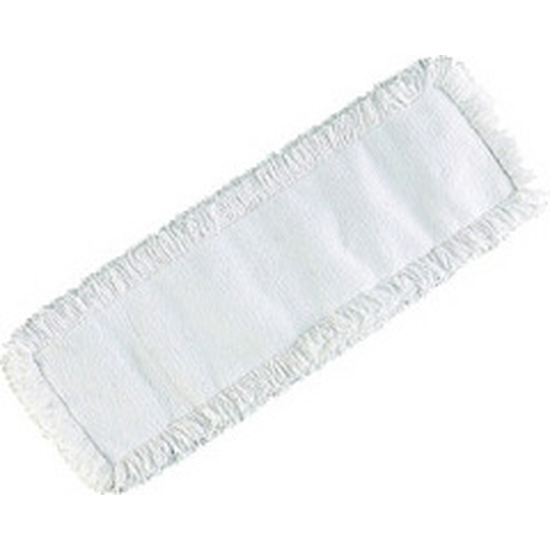 Vermop Sprintmop White Magic 40cm