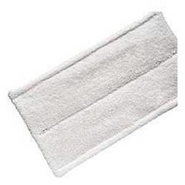 Vermop Scandic Mop 40cm Duo Ceran vorgewaschen