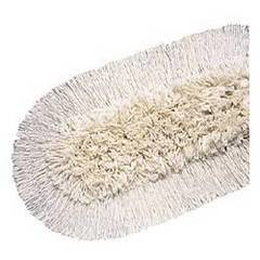 Vermop Feuchtwischmop Basic 80cm mit Tasche
