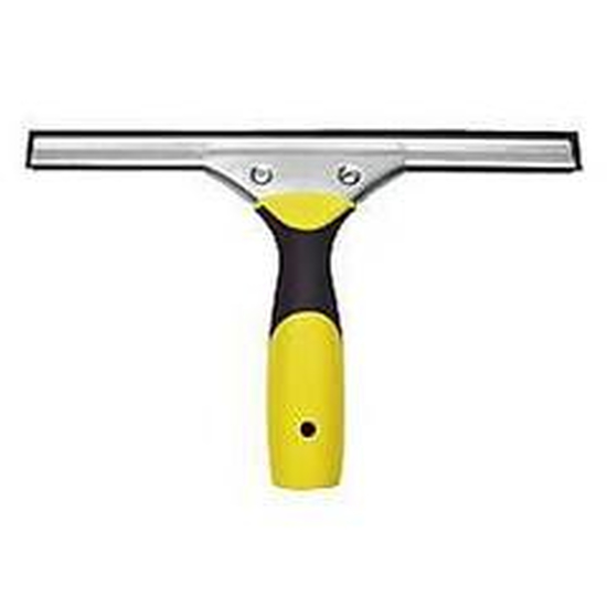 Vermop Toplock 45cm Fensterwischer Lockhead - 10 Stck