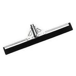 Vermop Wasserschieber 55cm verstärkt