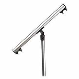 Vermop Einwachser mit Stiel - 10 Stck