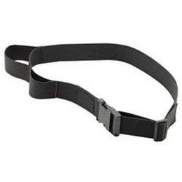 Vermop Toplock Grtel fr Kcher - 5 Stck