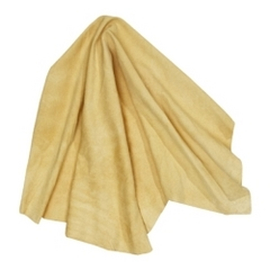 Vermop Toplock Fensterleder Profi 60x80cm