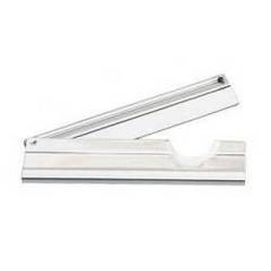 Vermop Toplock Klingenhalter 10cm - 10 St�ck